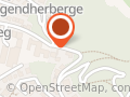 ABC Rund ums Haus