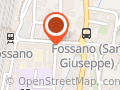 Cartoleria Il Triangolo