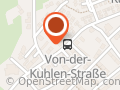 KR-Fotografie