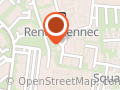 Entreprise H. Reinier SARL