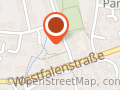 Lesenest Iserlohn