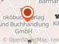 Bits & Grips gemeinnützige GmbH