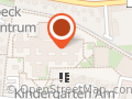 3-fach Sporthalle Schulzentrum Wolbeck