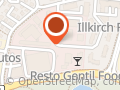 Fibrest SASU