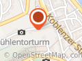 News vom Rhein Shop
