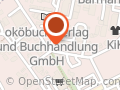 CF Consulting Südbaden