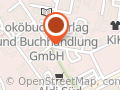 Ferienwohnung Prisma