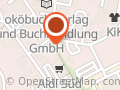Ferienwohnung Klein, Staufen im Breisgau