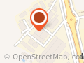 Idrocentro S.p.a.