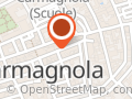 Il Mappamondo