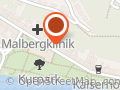 Emser Musikschule