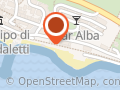 NoloBici Ospedaletti