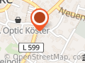 Kalan Döner