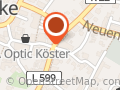 Deutsche Post Filiale 559