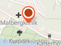 DiaLog Logopädie Bad Ems