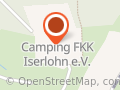 FFI Iserlohn