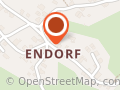 Milchgenossenschaft Endorf