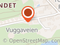 Bare Hyggelig - Torfinn Carlsen