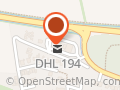 Hermes PaketShop
