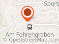 Trappmann Industrievertretung