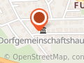 Dorfgemeinschaftshaus