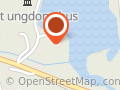 Frei Eiendomselskap AS
