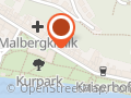 Müller Marlene Heilpraktikerin Med. Fußpflege