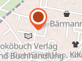 Frauenunion Südbaden