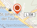 Verbandsgemeindeverwaltung Loreley - Standesamt
