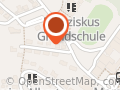 Christiane Schuhen Kosmetikinstitut