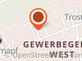 Demonstrations- und Anwendungszentrum / Institut für Verbundwerkstoffe GmbH