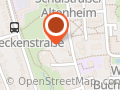 m3 unternehmensberatungsgesellschaft märk. marketing + medien