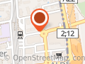 Migros Fitnesscenter Frenkendorf