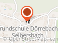 Grundschule Seibersbach