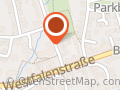 sks Systeme