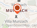 Wohngenossenschaft Munzach