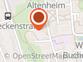 Kath. Kita Heiligste Dreifaltigkeit