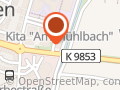 Kath. Sozialstation Opfingen