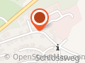 Keber Hans Baumschule