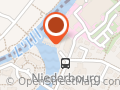Gorive