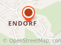 EVR-Hundeausbildung GmbH