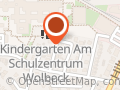 Münstersche Informationstechnik