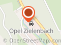 Opel Morsbach