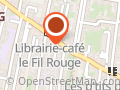 NEO 3 IMMOBILIER