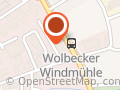 Körber Supply Chain Software GmbH