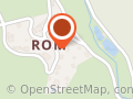 Kindertagespflege Römernest