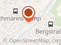 Humpert Friseurbedarf