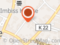 ABC Keramik H & R Berentelg OHG