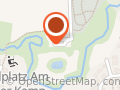 Recyclinghof Wolbeck