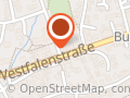 stewe personalservice GmbH & Co. KG